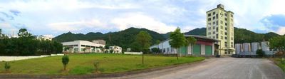 Китай Singao (Xiamen) Agribusiness Development Co., Ltd. Профиль компании