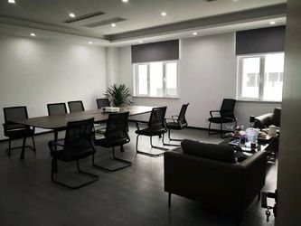 Китай Singao (Xiamen) Agribusiness Development Co., Ltd. Профиль компании