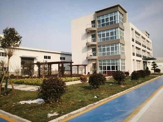Китай Singao (Xiamen) Agribusiness Development Co., Ltd. Профиль компании