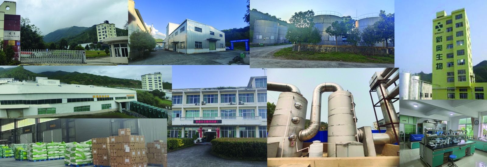 Короткоцепочный бутират жирных кислот