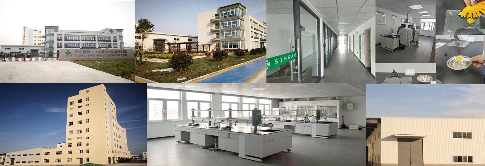 Покрытый бутират натрия