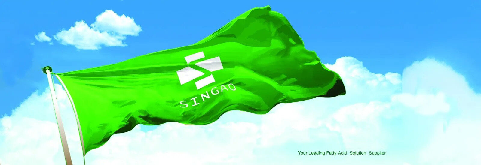 Microencapsulated бутират натрия