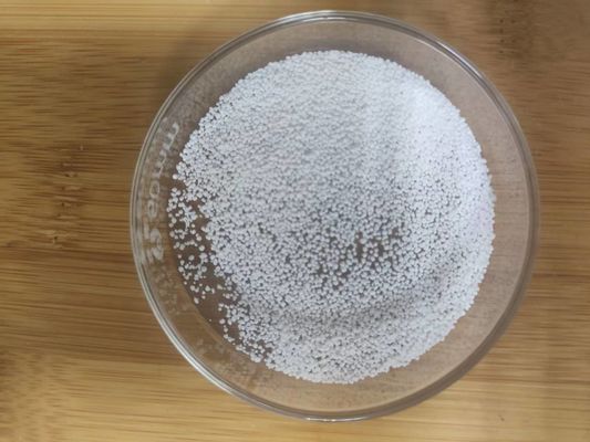 Без запаха, не покрытый натриевый бутират 90% для воды