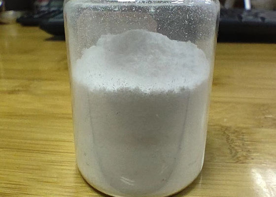 трибутирин 60%