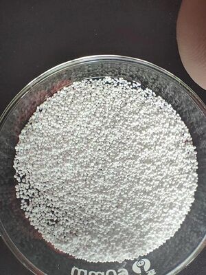 Без запаха и в форме шарика, не покрытый 80% натрия бутират для птицы