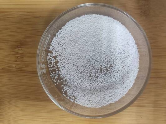 Без запаха и в форме шара, не покрытый 91% натрия бутират для свиней