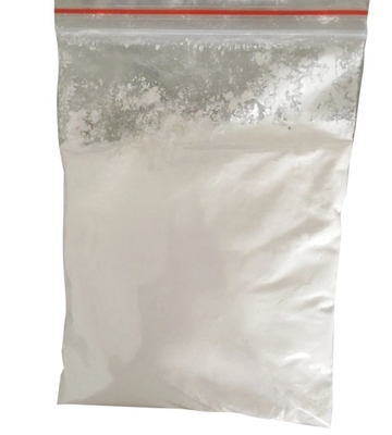 Дополнение Microencapsulated MCT 85% питания с кислотой желчи 15%
