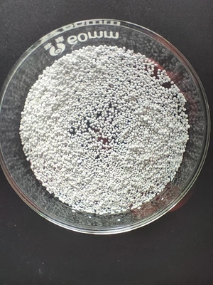 Бутират 90% натрия зерна формы шарика Microencapsulated для любимцев