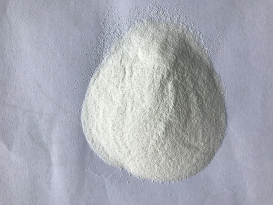 Белый оптовый Microencapsulated порошок масла MCT как быстрый поставлять энергии