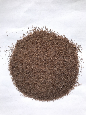 Пробиотики Clostridium butyricum