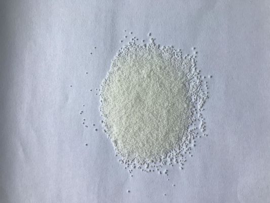 Бензоат натрия бутирата натрия 80% покрыл короткие жирные кислоты CAS 156-54-7