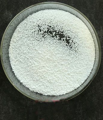Короткоцепочная 90% Microencapsulated жирная кислота бутирата натрия с декстрином