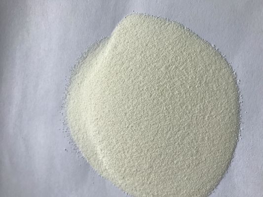 Soluble кислота желчи порошка жирной кислоты омеги 3 сделанная эмульсию для Aqua