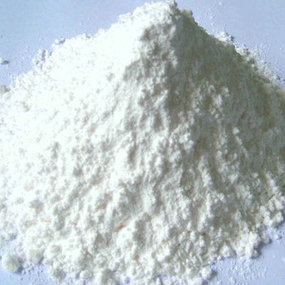 продвижение роста жирной кислоты бутирата 0.15-0.5kg/Mt короткоцепочное для птицы
