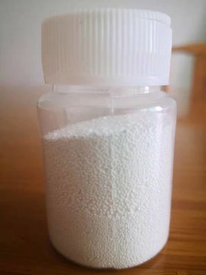 Microencapsulation жирной кислоты воднонерастворимого бутирата короткоцепочный противобактериологический