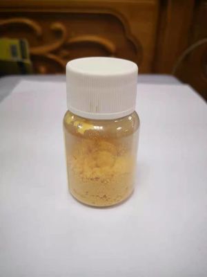 Защитите АЛУ масла жидкостную 28% EPA DAH омеги 3 удобоваримости повышений печени