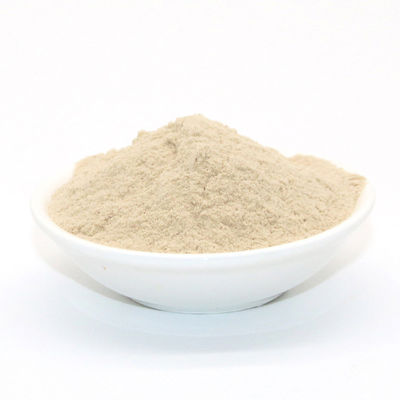 Оптовое кокосовое масло порошка 50% Purtity Microencapsulated жирное для птицы и свинeй