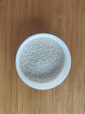 с добавок питания свиньи бутирата 90% белого Beadlet масляных кисловочных