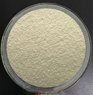 Сделанный эмульсию Microencapsulated жирный порошок 20kg/Bag улучшает рождаемость
