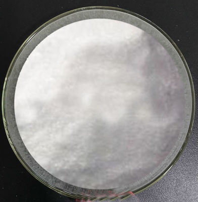 Жирная кислота пальмового масла порошка ингредиента 30kg/Mt питания Microencapsulated жирная