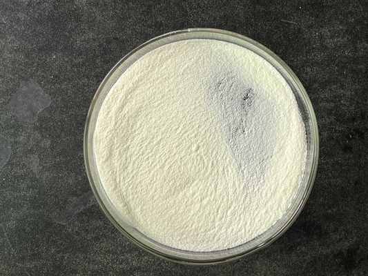 Microencapsulated MCT 45% с кислотой желчи 55%