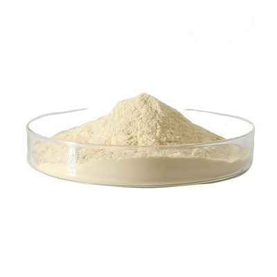 ISO Spherical Granule Coated Sodium Butyrate 85% with Vitamin E and  carotene for swine