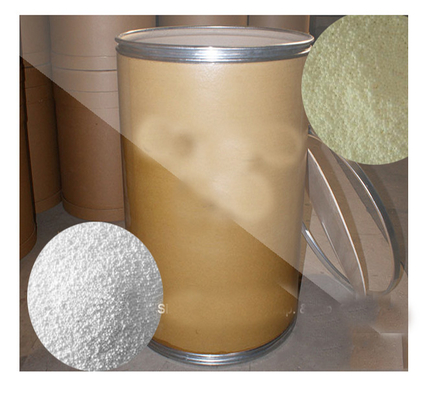 Расстворимое в воде Microencapsulated MCT 70% с кислотой желчи 30%
