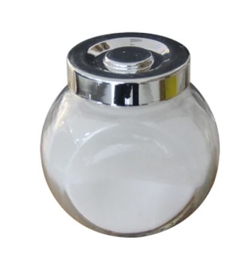 Дополнение питания кислоты желчи 35% Microencapsulated MCT 65%