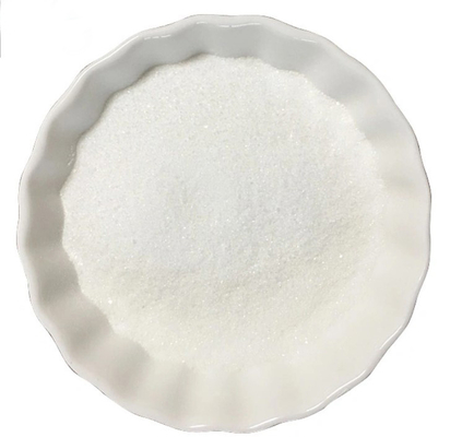 С диглицерида 55% белого зерна Microencapsulated Mono с кислотой желчи 45%