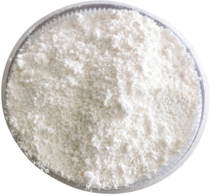 Порошок кислоты желчи 40% Microencapsulated жирный с MCT 60%