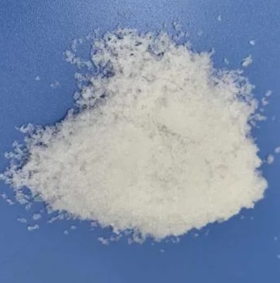 Feed Grade Promote Healthy and Growth Sodium Butyrate coated 50% For Animal