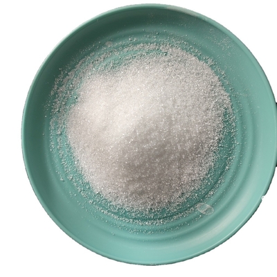 70% Sodium Butyrate Short Fatty Acids Coated With Sodium Benzoate