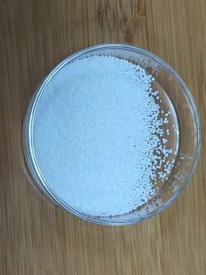 Бутират SCFA медленного отпуска Microencapsulated покрыл бутират 70% натрия