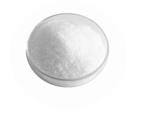 Кокосовое масло смеси 5% порошка белого ингредиента питания Microencapsulated жирное