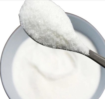 Кормовой ингредиент Растворимое микрокапсулированное рисовое масло 55% для свиней и птицы