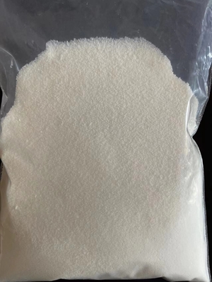 Живот Antibactiral обхода покрыл бутират натрия 30% плюс эфирное масло для свинeй и poultyr