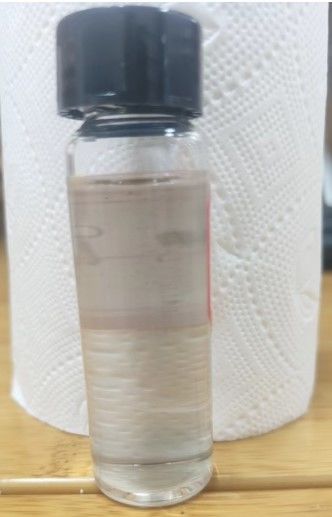 95% Концентрация Трибутирина, Короткоцепочечной Жирной Кислоты, Кормовая Добавка с Обходом Желудка для Стимуляции Роста Свиней, Птицы, Аквакультуры