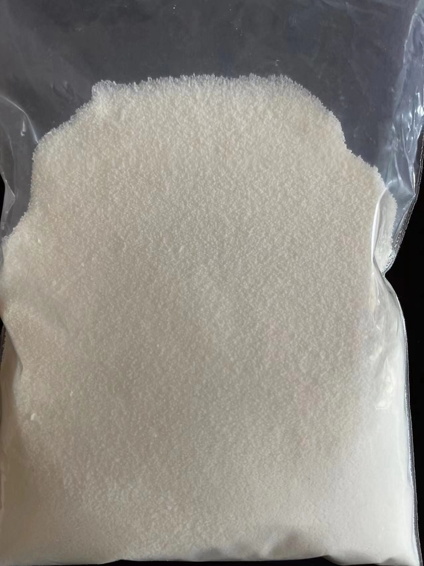 Живот Antibactiral обхода покрыл бутират натрия 30% плюс эфирное масло для свинeй и poultyr