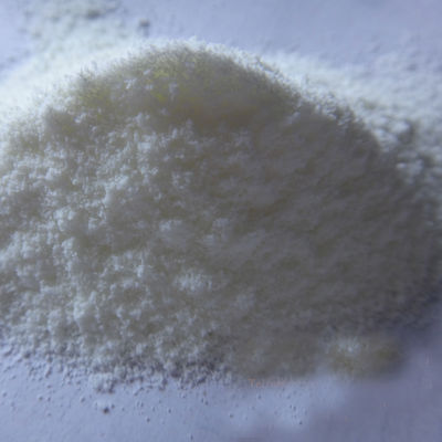 Soluble высокий порошок пальмового масла удобоваримости Microencapsulated для Aqua