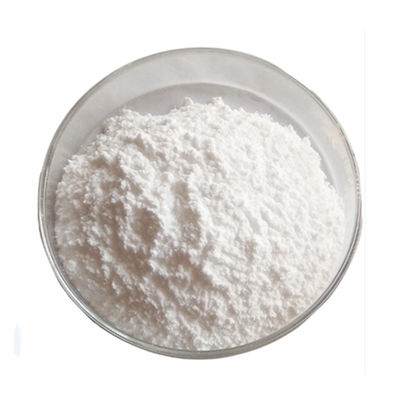 Масло риса ингредиента питания Soluble Microencapsulated для свинeй и птицы