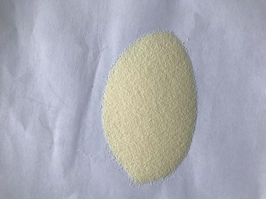 Кормите дополнению 8016-13-5 Microencapsulated богачи рыбьего жира омега 3