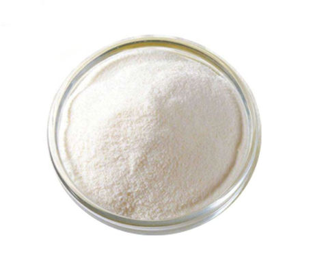 масло жирной кислоты ладони порошка Microencapsulated ладони 20kg/T жирное для птицы