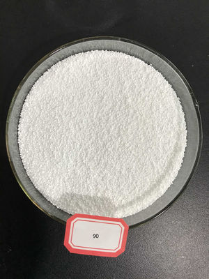 Медленным добавка питания натрия отпуска Microencapsulated покрытая бутиратом
